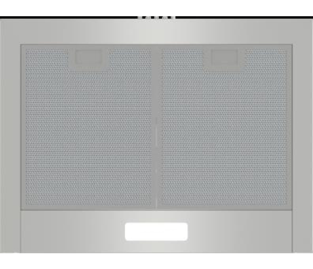 Gorenje WHC629E4X - 1036819 - zdjęcie 4